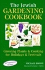 Image for Jewish Gardening Cookbook