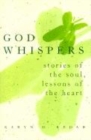 Image for God Whispers
