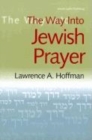 Image for The Way into Jewish Prayer