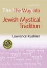 Image for The Way into Jewish Mystical Tradition : Vol 4 in Series