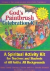 Image for God&#39;s Paintbrush Celebration Kit
