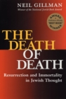 Image for The Death of Death