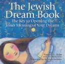Image for The Jewish Dream Book