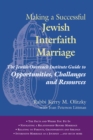 Image for Making a Successful Jewish Interfaith Marriage