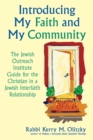 Image for Introducing My Faith and My Community