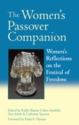 Image for The Women&#39;s Passover Companion