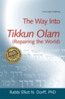 Image for Way into Tikkun Olam