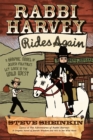 Image for Rabbi Harvey Rides Again
