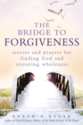 Image for Bridge to Forgiveness