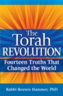 Image for Torah Revolution