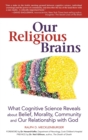Image for Our Religious Brains