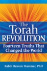 Image for The Torah revolution: fourteen truths that changed the world