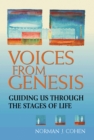 Image for Voices from Genesis e-book: Guiding Us Through the Stages of Life