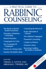 Image for A Practical Guide to Rabbinic Counseling
