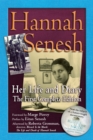 Image for Hannah Senesh: her life and diary