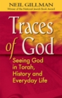 Image for Traces of God e-book: Seeing God in Torah, History and Everyday Life