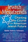 Image for Jewish Megatrends