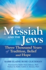 Image for Messiah and the Jews