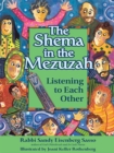 Image for Shema in the Mezuzah: Listening to Each Other