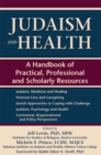 Image for Judaism and Health