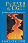 Image for River of Light: Jewish Mystical Awareness
