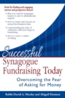 Image for Successful Synagogue Fundraising Today