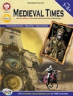 Image for Medieval Times, Grades 5 - 8