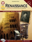 Image for Renaissance, Grades 5 - 8