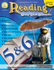 Image for Reading, Grades 5 - 6