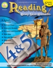 Image for Reading, Grades 4 - 5
