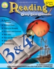 Image for Reading, Grades 3 - 4