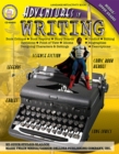 Image for Adventures in Writing, Grades 6 - 12