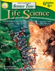 Image for Life Science, Grades 6 - 8