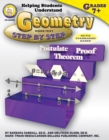 Image for Helping Students Understand Geometry, Grades 7 - 8