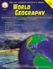 Image for World Geography, Grades 5 - 8