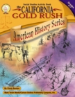 Image for The California Gold Rush, Grades 4 - 7