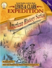 Image for The Lewis and Clark Expedition, Grades 4 - 7