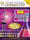 Image for Chemistry, Grades 5 - 8
