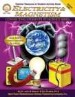 Image for Electricity &amp; Magnetism, Grades 5 - 8