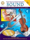 Image for Sound, Grades 5 - 8
