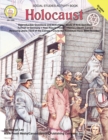 Image for Holocaust, Grades 5 - 8