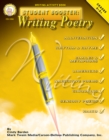 Image for Student Booster: Writing Poetry, Grades 4 - 8