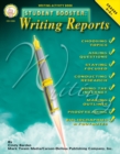 Image for Student Booster: Writing Reports, Grades 4 - 8