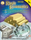 Image for Basic Economics, Grades 5 - 8
