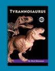 Image for Tyrannosaurus: Reading Level 3