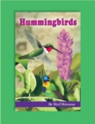 Image for Hummingbirds: Reading Level 3