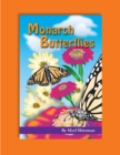 Image for Monarch Butterflies: Reading Level 3