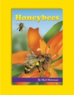 Image for Honeybees: Reading Level 3