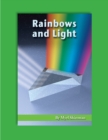 Image for Rainbows and Light: Reading Level 4