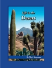 Image for Life in the Desert: Reading Level 5